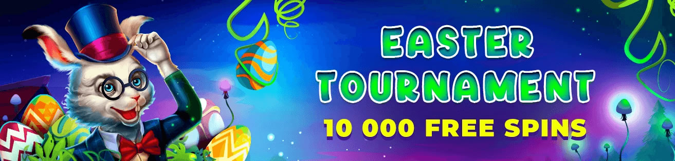 sudoku à télécharger gratuitement
